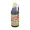 Kitchen Bouquet Kitchen Bouquet Browning Sauce 1 qt., PK12 05102 - alternate 5